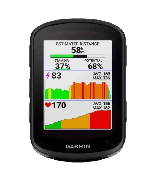 Garmin